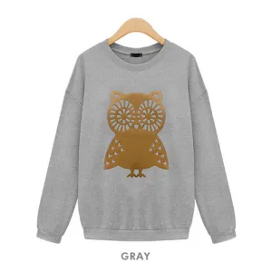 Winter women's Hoodies Hip Hop Sweatshirts Fleece Hoody Pullover Sportswear Clothing Sweatshirts
