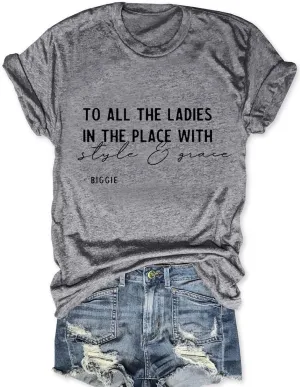Women Christian Shirt Vintage Not Perfect Just Forgiven T Shirt Short Sleeve Tops