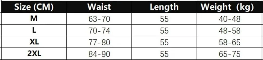 Women Solid High Waist Pockets Pleated A-Line Bubble Skirt
