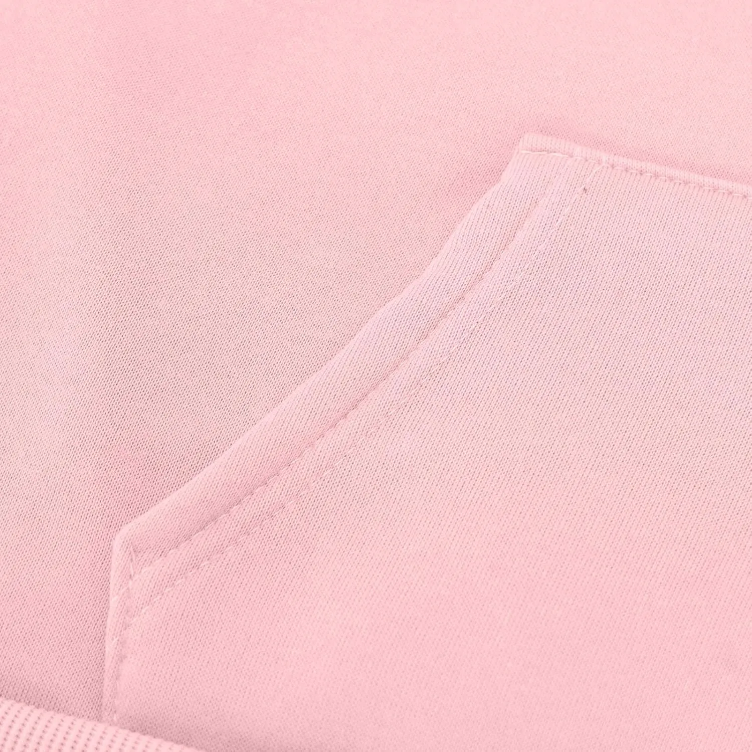 Women's Graphic Hoodies Heart Print Drawstring Long Sleeve Pocket Sweatshirt Casual Loose Fit Crewneck Pullover Tops