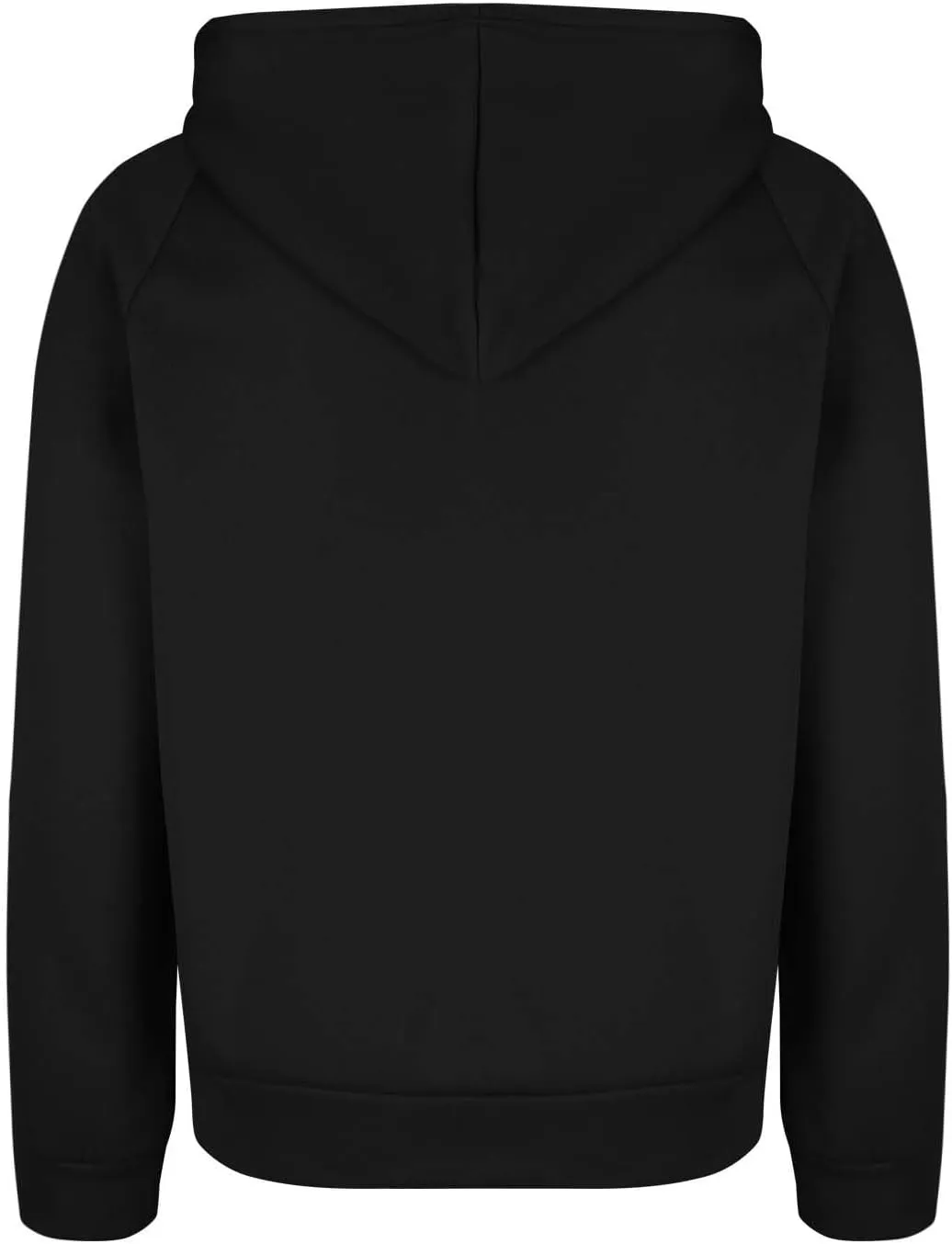 Womens Half Zip Hoodies Oversized Spring Cute Sweatshirts Long Sleeve Hooded Pullover Tops Fashion Trendy Outfits