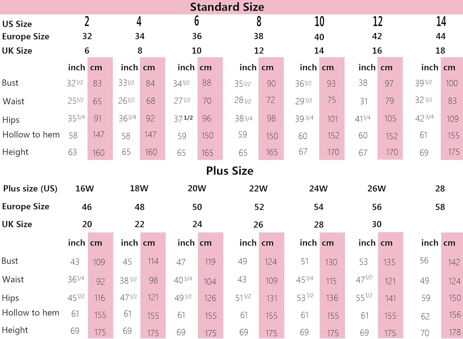 Women's Mother of The Bride Dresses A-line Beaded Chiffon Ruffle Formal Evening Dress for Wedding