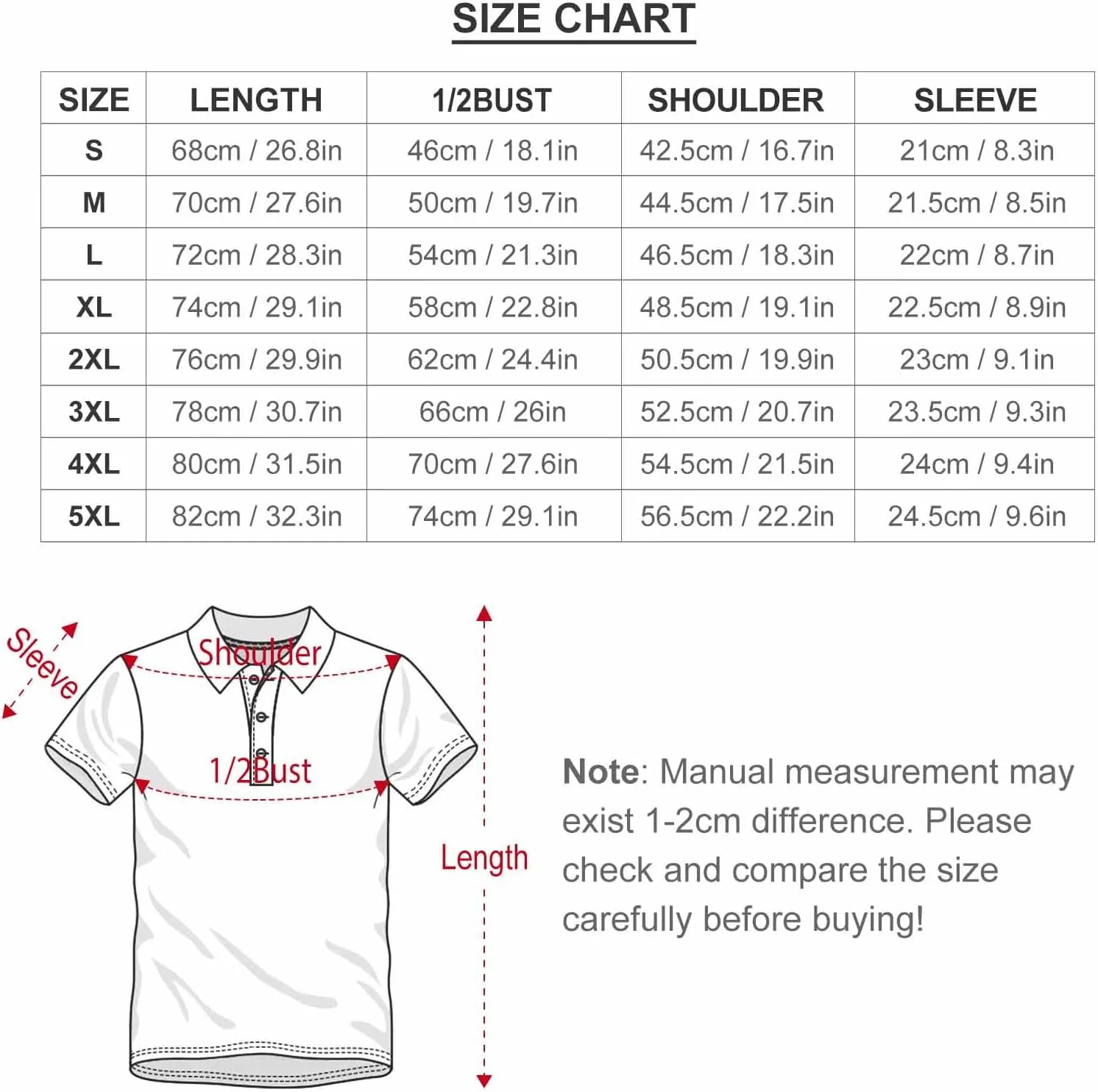 Women's Sport Palestine Flag Polo-Shirt Business Short-Sleeve Polo-Shirt for Women