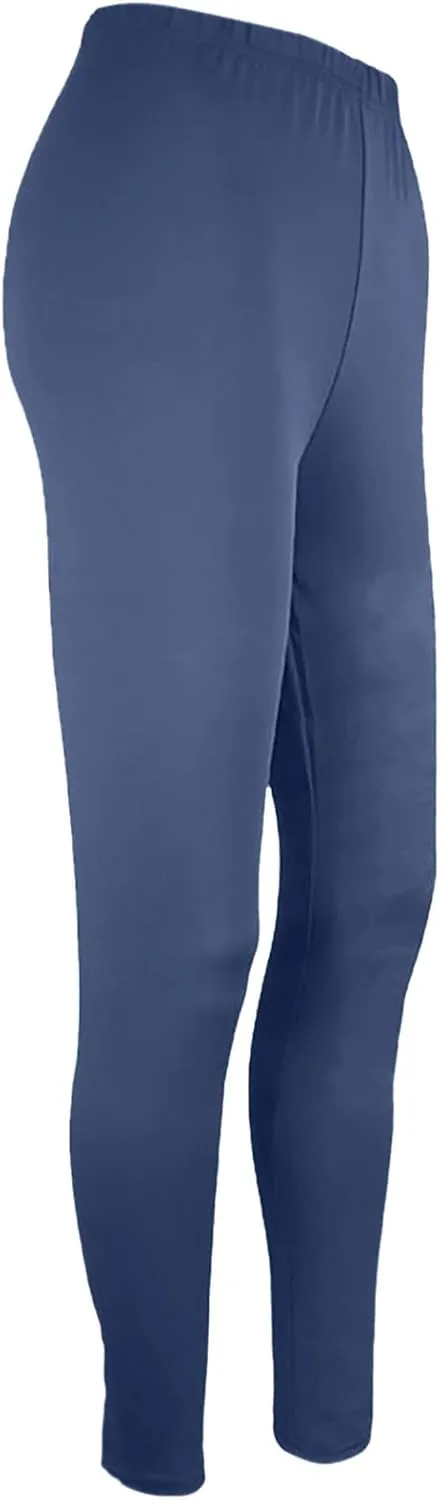 Yoga Pant for Women Fashion Casual Solid Sweatpants Elastic High Waist Slim Lounge Trousers Fashion Workout Yoga Pants