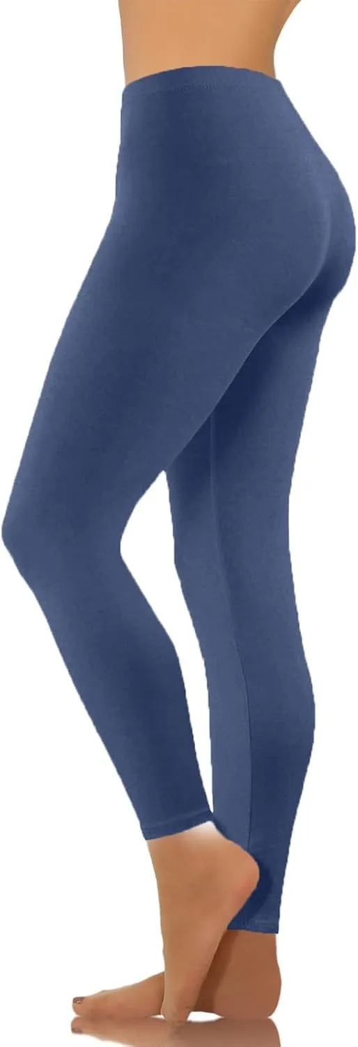 Yoga Pant for Women Fashion Casual Solid Sweatpants Elastic High Waist Slim Lounge Trousers Fashion Workout Yoga Pants