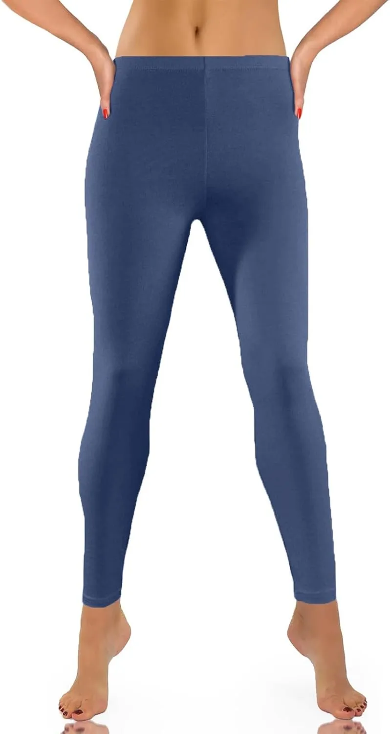 Yoga Pant for Women Fashion Casual Solid Sweatpants Elastic High Waist Slim Lounge Trousers Fashion Workout Yoga Pants