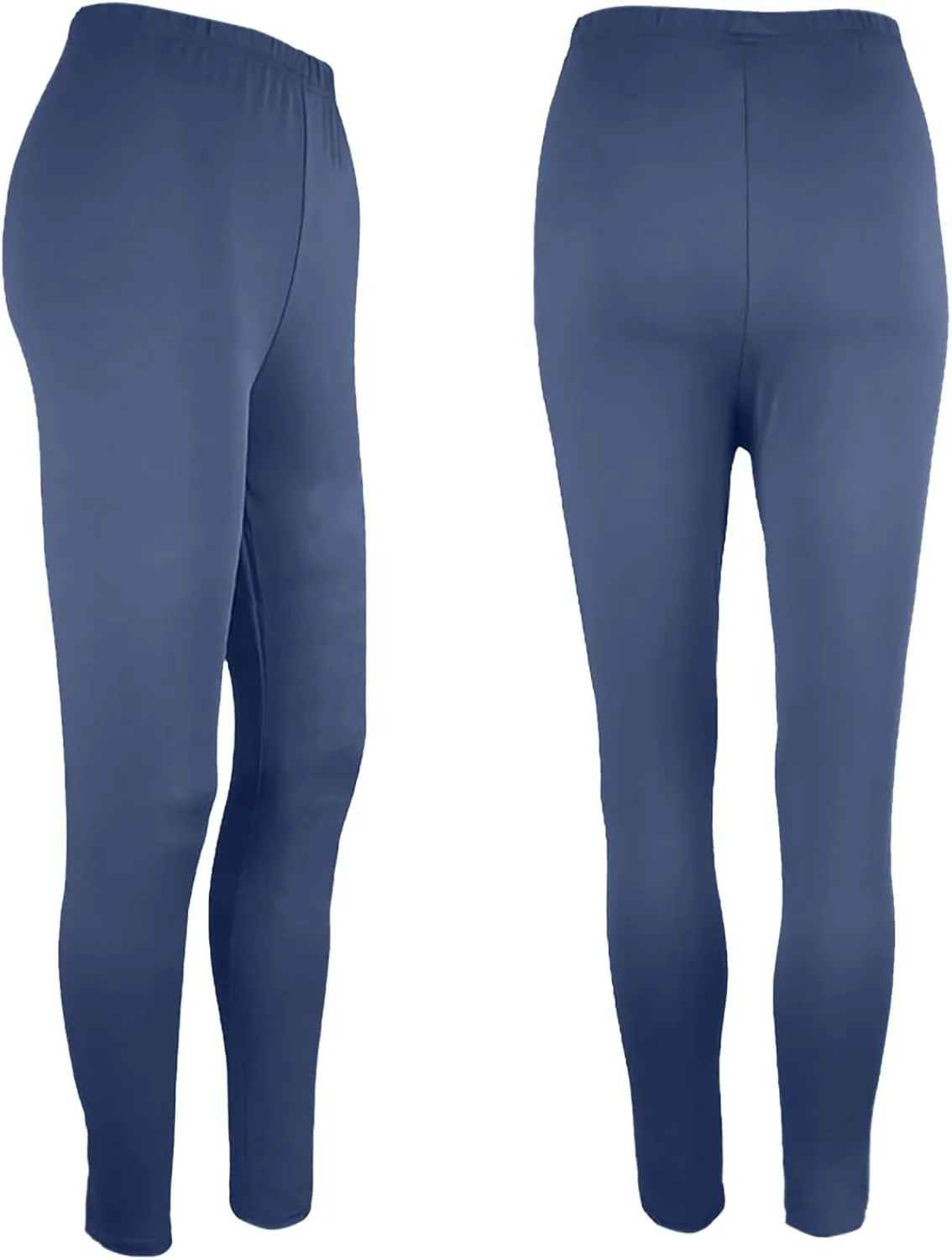 Yoga Pant for Women Fashion Casual Solid Sweatpants Elastic High Waist Slim Lounge Trousers Fashion Workout Yoga Pants