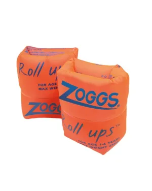 Zoggs Roll-Ups